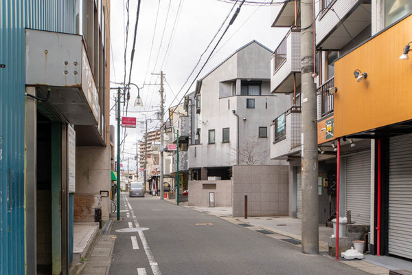 かぜいろ20240108122548