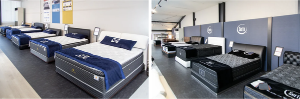 スクリーンショット 2025-08-16 4.35.58