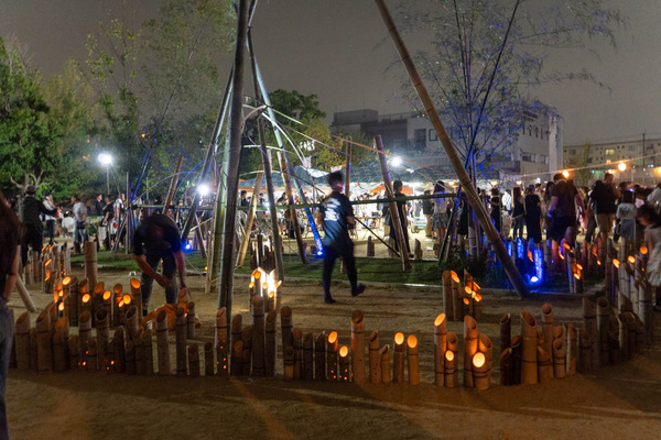 川添まつり20250824184443