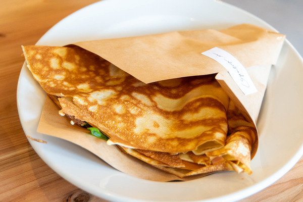 クレープ20250520122631