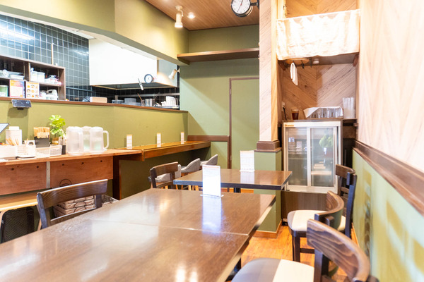 kuppin20251226120102