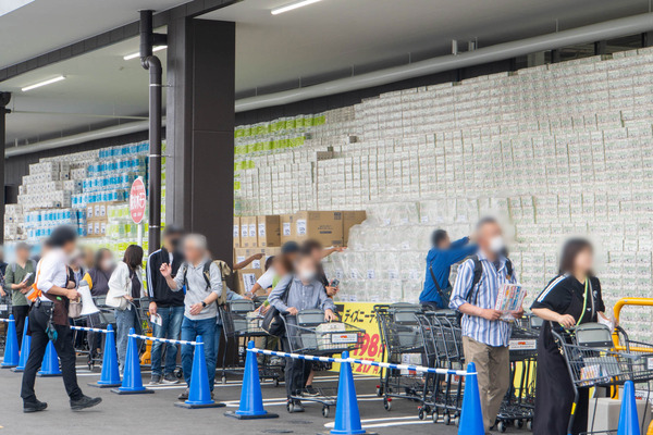 行列20250521082354