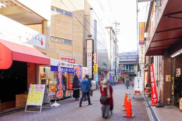 常人組-202202246