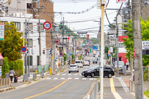 クイズ-2205101