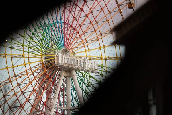 0db6d7725e8e8eb4724bc7f9b7000b2b