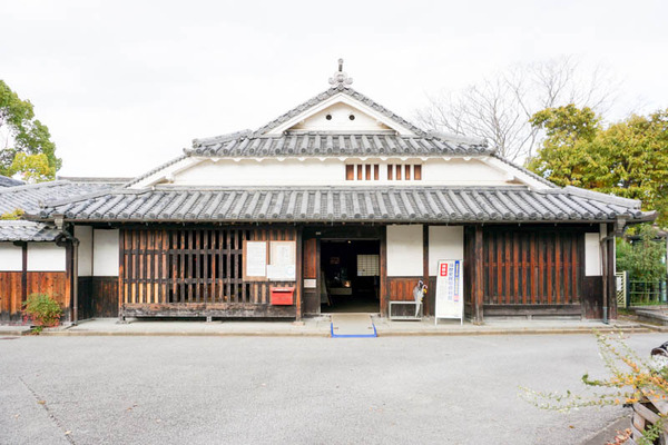 高槻城公園-2021112342