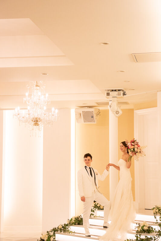 結婚式場-05