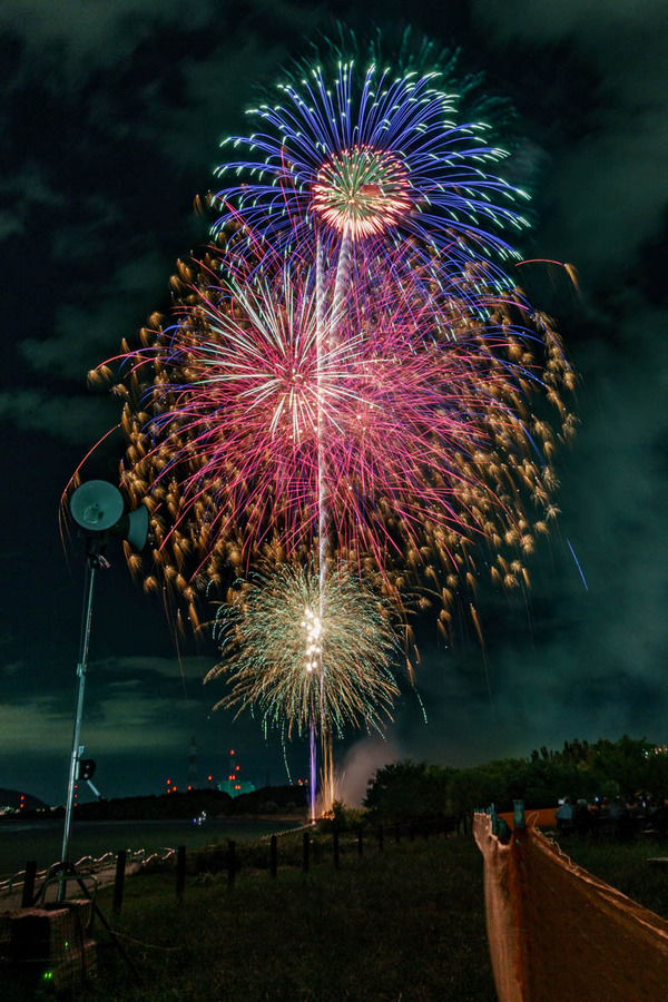 e763a0fd12da18b78aa2030f6d2bd819