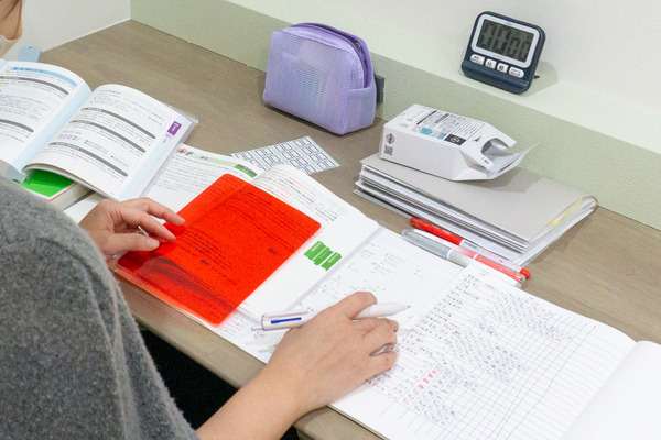 2025.1003_IGOCOCCHI(通常)-1