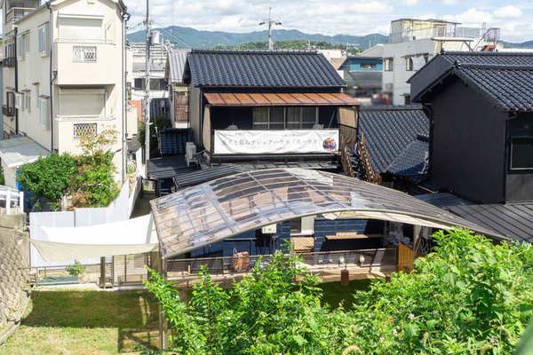 すまいぬ20230901104502