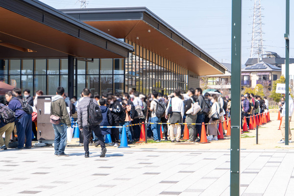 安満の日20250322105741