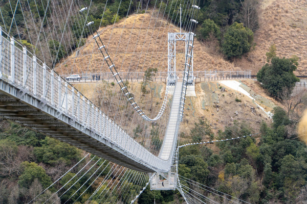 GRAVITATEOSAKA20250315112027