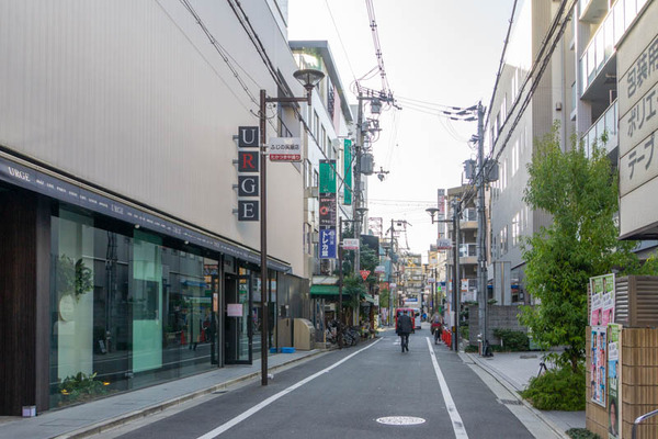 ヘアサロン20230316040913エステ