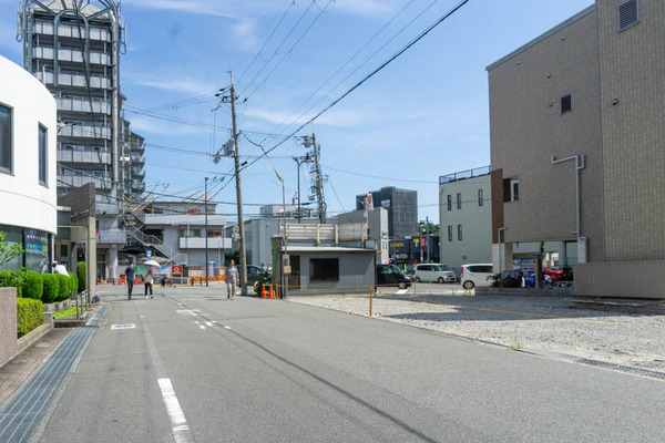 芥川駐車場20210723095333