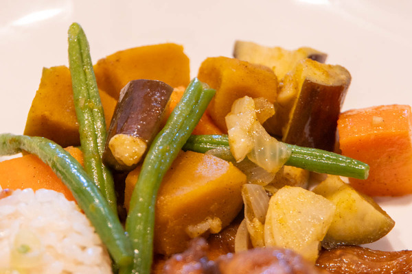 カストリーレストラン20231025120816