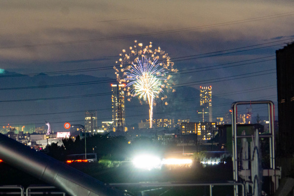 花火-2407072