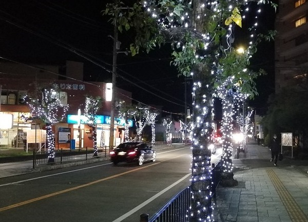 20201202simamoto2