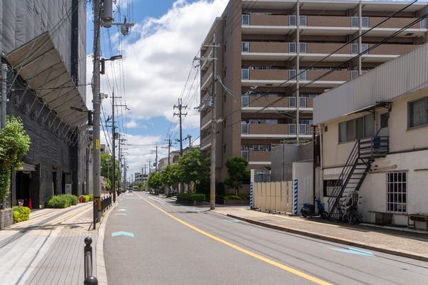 マンション20240529103059