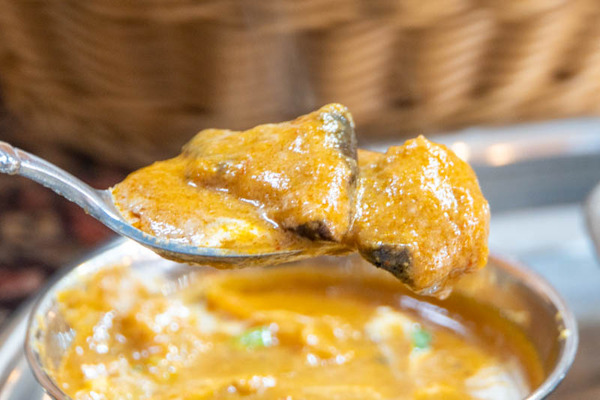 ルンビニ20250328113237