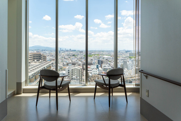 病院20250710121923