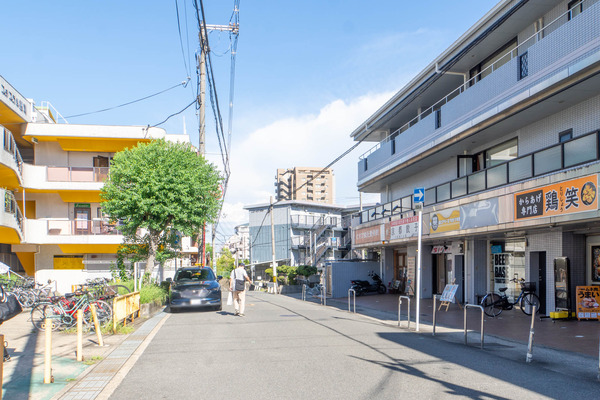 ビアベース20240822150330