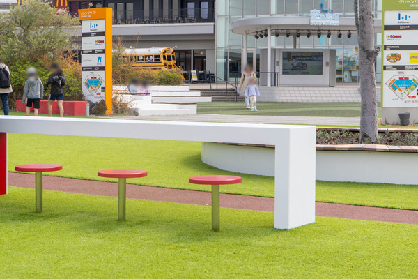 ららぽーとEXPOCITY20250403095719