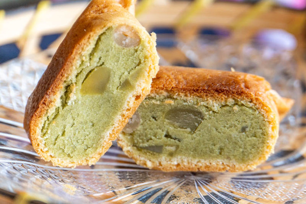 おやつ20250221131357