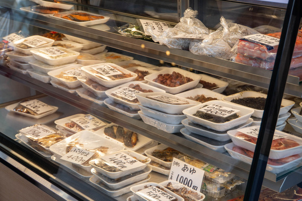 うなぎ20250403114021