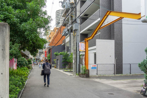 タイムズ営業所20210823130954