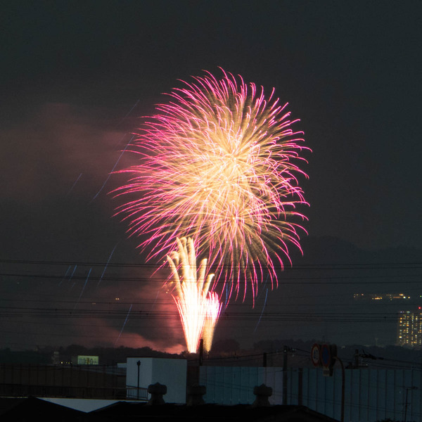 花火20250808185925