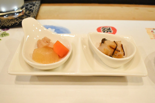 LINE_ALBUM_20240928_240928_10