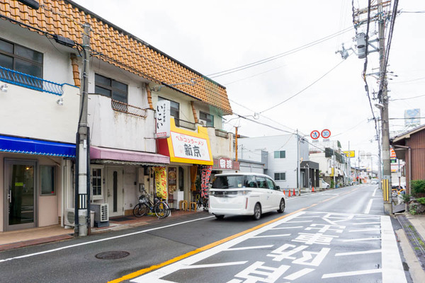 寿町お店-202109172