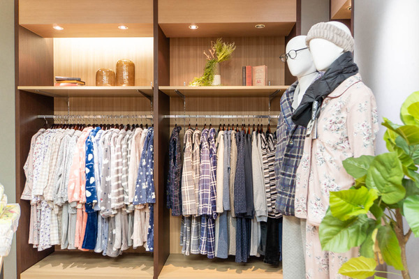 昭和西川20231128092036