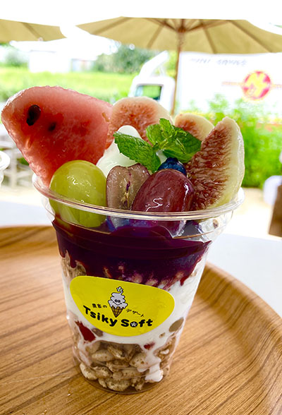 F4D7060E-F35A-4CDC-B12A-AF34E6540761