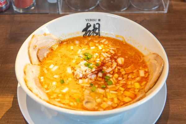 えびす20240725105150