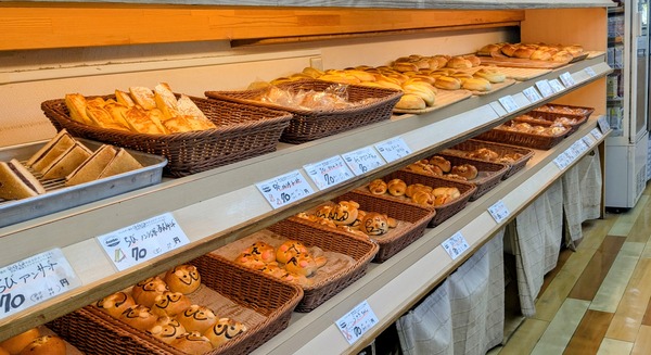 PXL_20251210_003300514~2