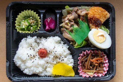 image-182-768x512-1-1