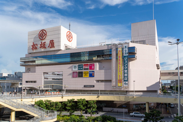 ビアガーデン20250721161204