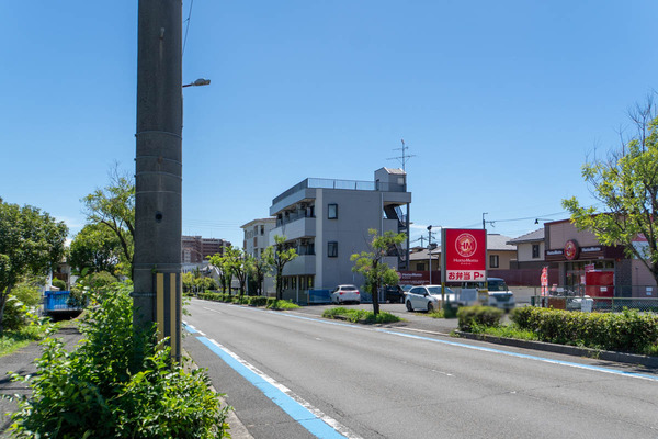 ほっともっと20250902120353