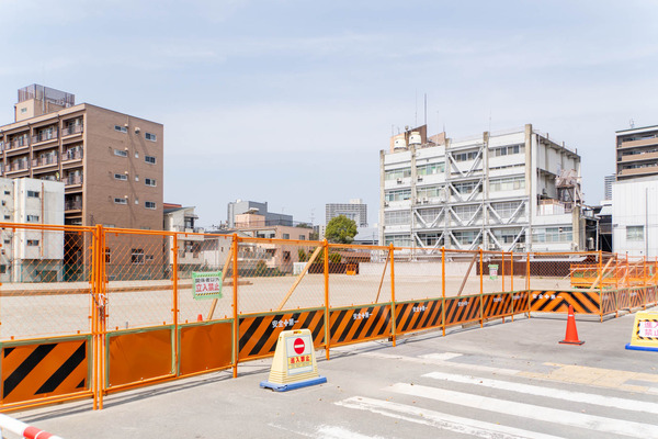 現代劇場跡20250408111129