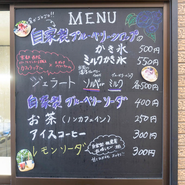 ブルーベリー20220621102044