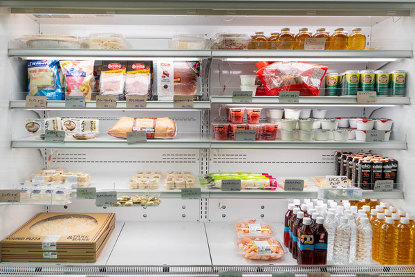 hanico20240502130858