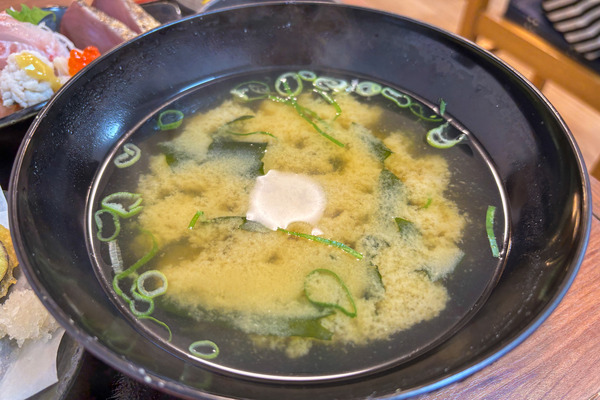 銀蔵　グルメ7