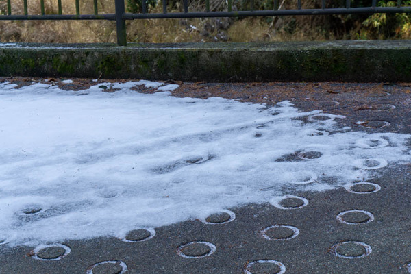 雪20220113094915