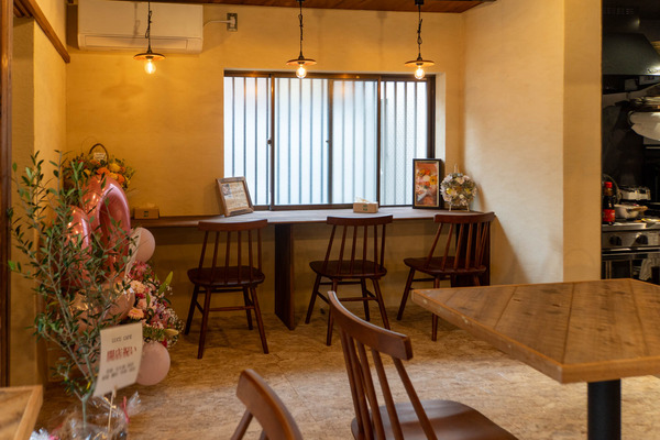 ルチュ20250415110556