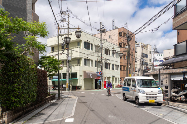 駐輪場20240529095215