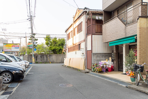 ワイン食堂バルバ20250416162836