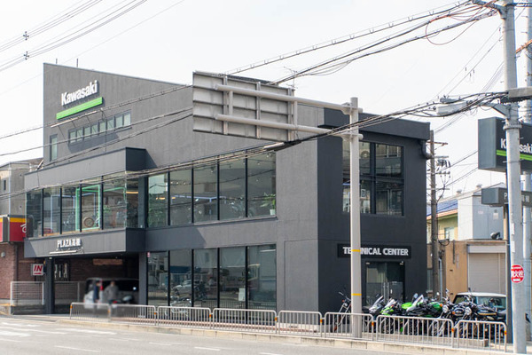 カワサキ20240314135803