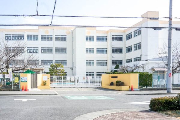 名称未設定-202201261