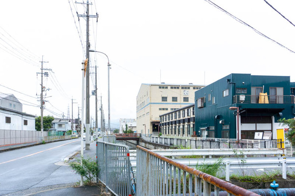 満天辻子-202109085